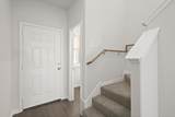 2401 Texas Ash Way - Photo 3