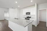 2401 Texas Ash Way - Photo 4