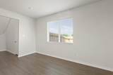 2401 Texas Ash Way - Photo 5