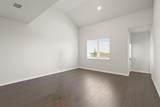 2401 Texas Ash Way - Photo 6