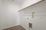 2401 Texas Ash Way - Photo 8