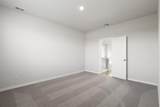 2401 Texas Ash Way - Photo 9