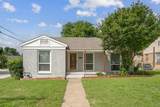 2653 Almeda Drive - Photo 1