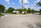 2653 Almeda Drive - Photo 2