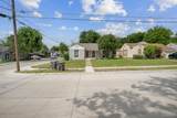 2653 Almeda Drive - Photo 3