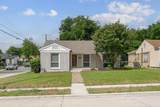 2653 Almeda Drive - Photo 4