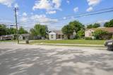 2653 Almeda Drive - Photo 5