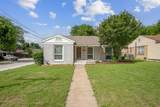 2653 Almeda Drive - Photo 6