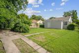 2653 Almeda Drive - Photo 7