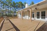 22924 County Road 223 - Photo 34