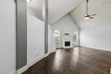 1714 Circle Creek Drive - Photo 22