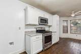 1714 Circle Creek Drive - Photo 23