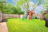 113 Timber Ridge Drive - Photo 20
