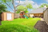 113 Timber Ridge Drive - Photo 21