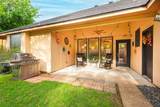 113 Timber Ridge Drive - Photo 22
