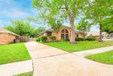 113 Timber Ridge Drive - Photo 23