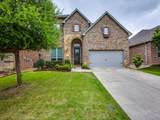 5517 Grove Cove Drive - Photo 1