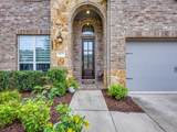 5517 Grove Cove Drive - Photo 2