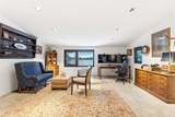 5556 County Road 406 - Photo 17