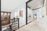 5556 County Road 406 - Photo 21
