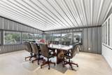 5556 County Road 406 - Photo 22