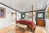 5556 County Road 406 - Photo 24