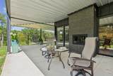 5556 County Road 406 - Photo 25