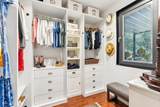 5556 County Road 406 - Photo 27
