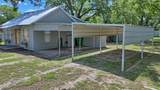 411 Pine Street - Photo 33