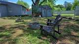 411 Pine Street - Photo 35