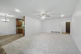 213 Daniels Court - Photo 13