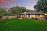 213 Daniels Court - Photo 25