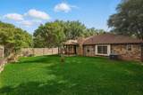 213 Daniels Court - Photo 28
