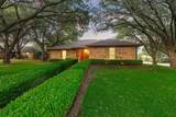 213 Daniels Court - Photo 29