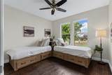 1140 The Shores Drive - Photo 27