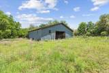 502 First Street - Photo 31