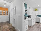 711 Knox Street - Photo 14