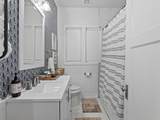 711 Knox Street - Photo 15