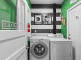 711 Knox Street - Photo 25