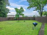 711 Knox Street - Photo 27