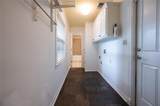 525 31st Street - Photo 11