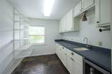 525 31st Street - Photo 12