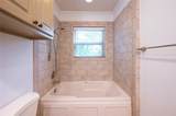 525 31st Street - Photo 17