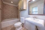 525 31st Street - Photo 20