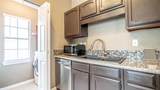 4621 Ebb Tide Drive - Photo 10
