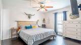 4621 Ebb Tide Drive - Photo 12