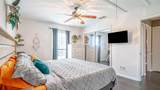 4621 Ebb Tide Drive - Photo 13