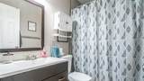 4621 Ebb Tide Drive - Photo 14