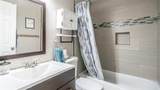4621 Ebb Tide Drive - Photo 15