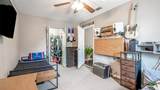 4621 Ebb Tide Drive - Photo 16